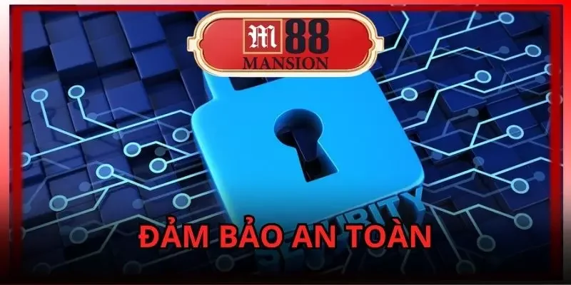 Chính sách bảo mật