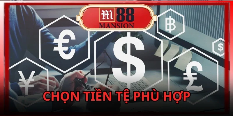 Đăng ký M88