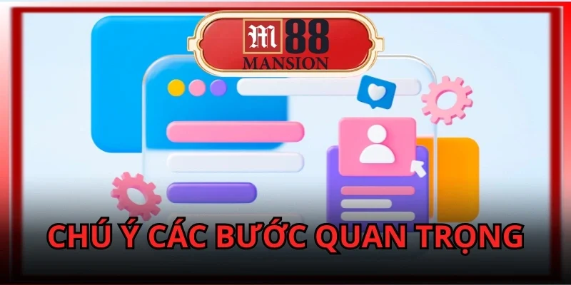 đăng ký M88
