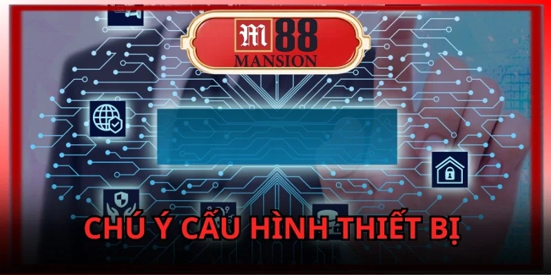  tải App M88