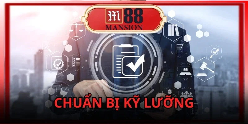 đăng ký M88