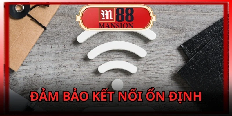 Nạp tiền M88