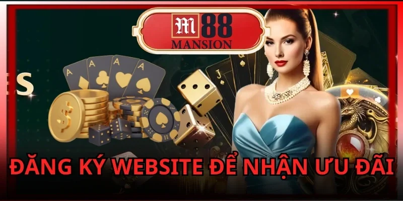 Tải App M88