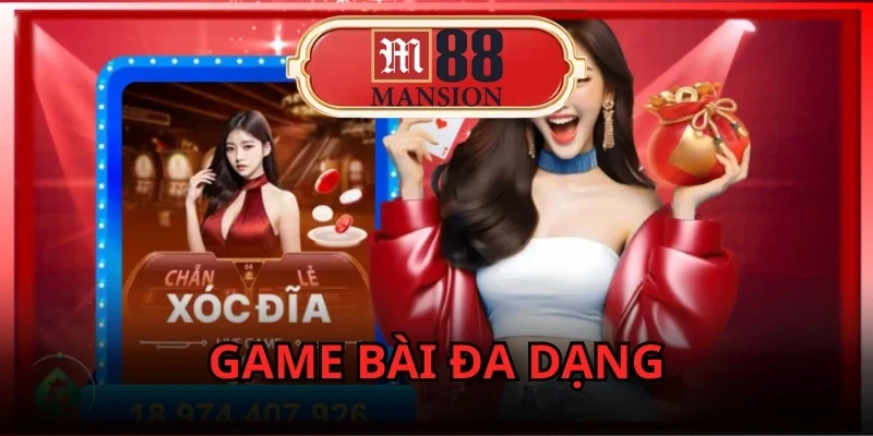 M88