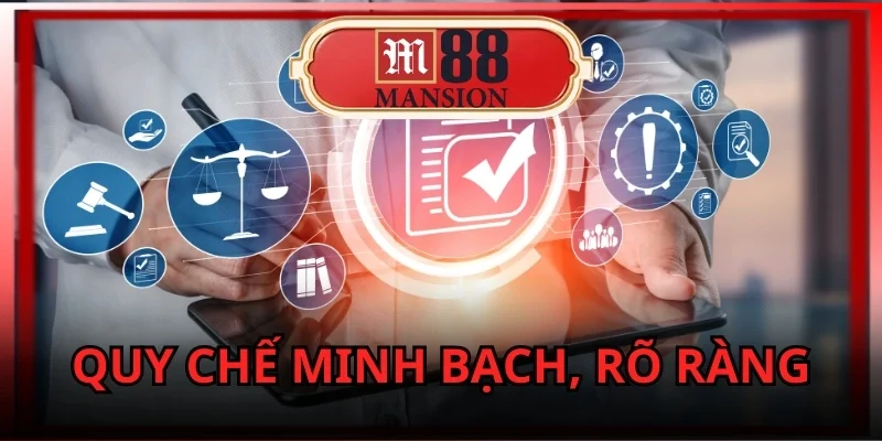miễn trừ trách nhiệm
