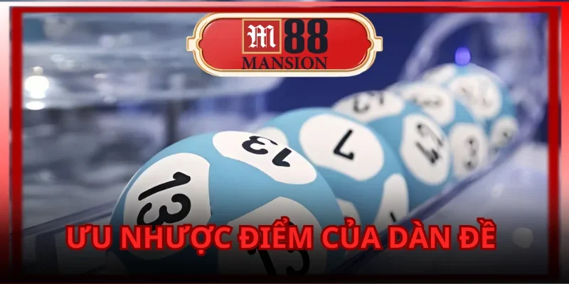 dàn đề 36 số bất tử