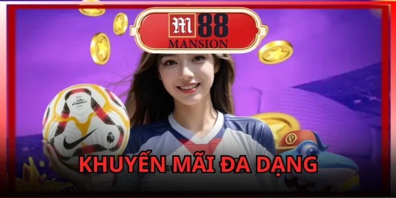 M88