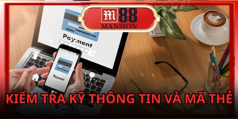 nạp tiền M88