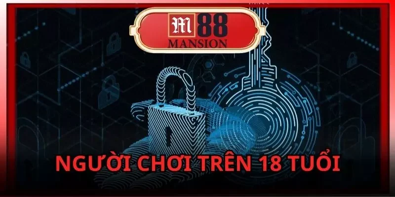 quyền riêng tư