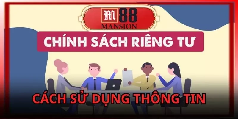 quyền riêng tư